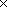 designedfy